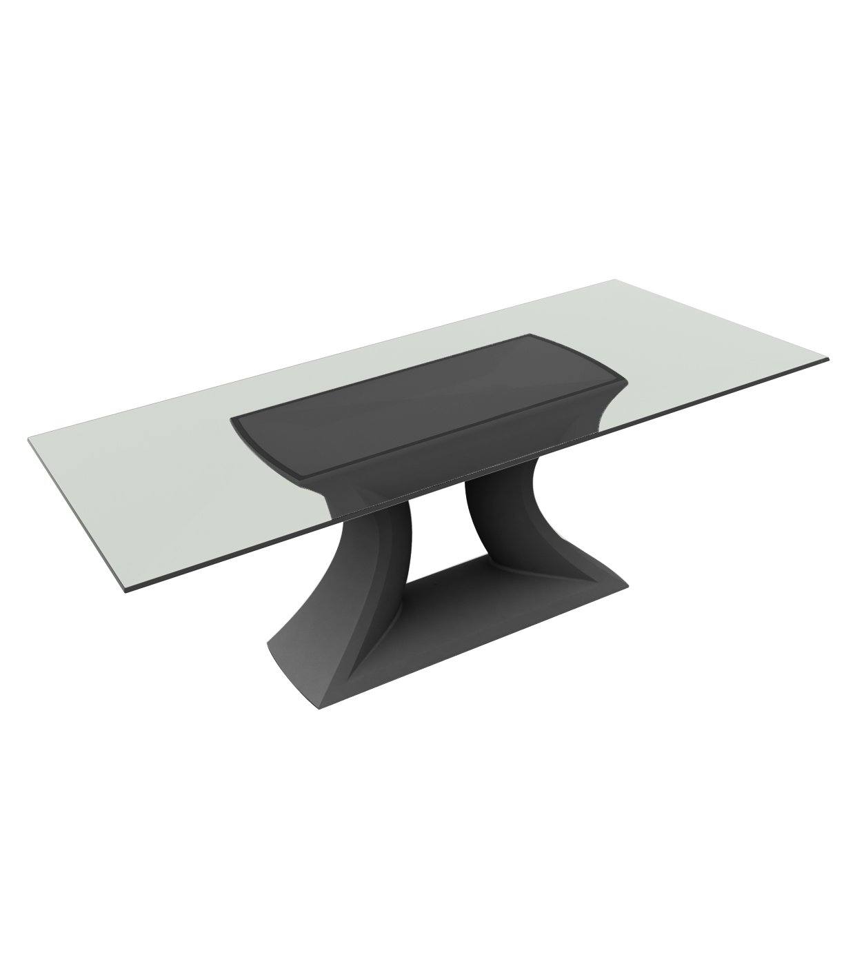 ANTHRACITE 2006