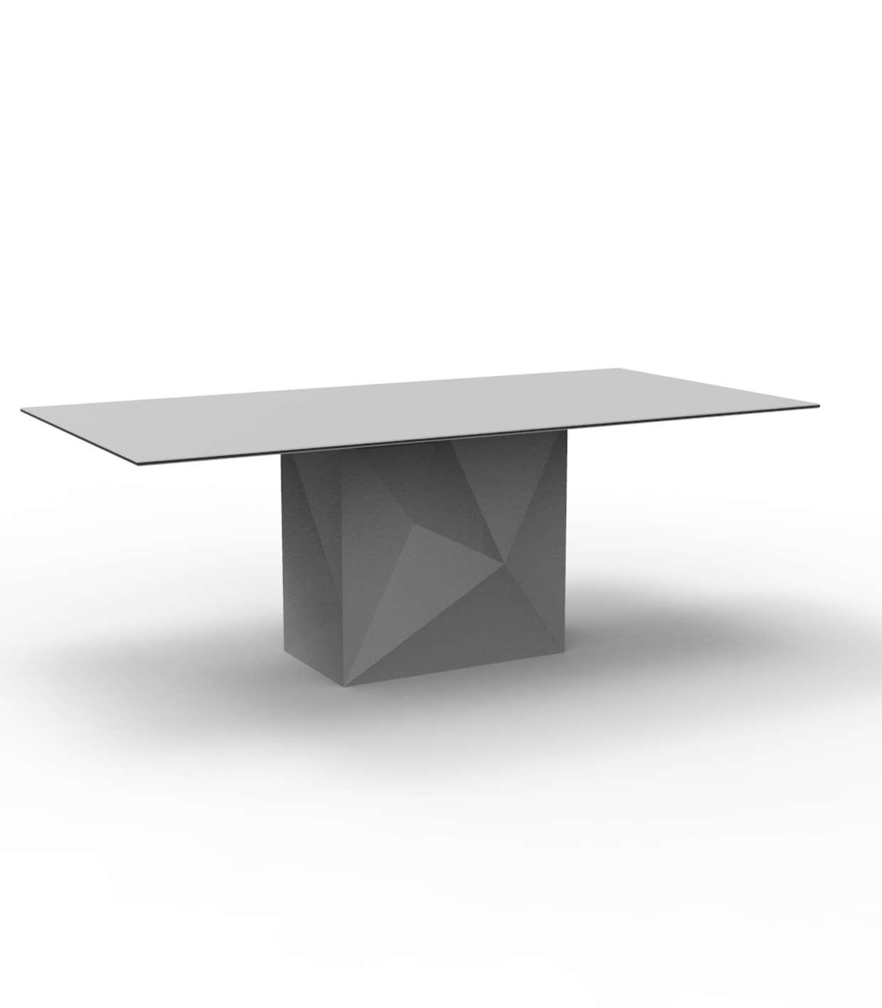 GRAY 3105