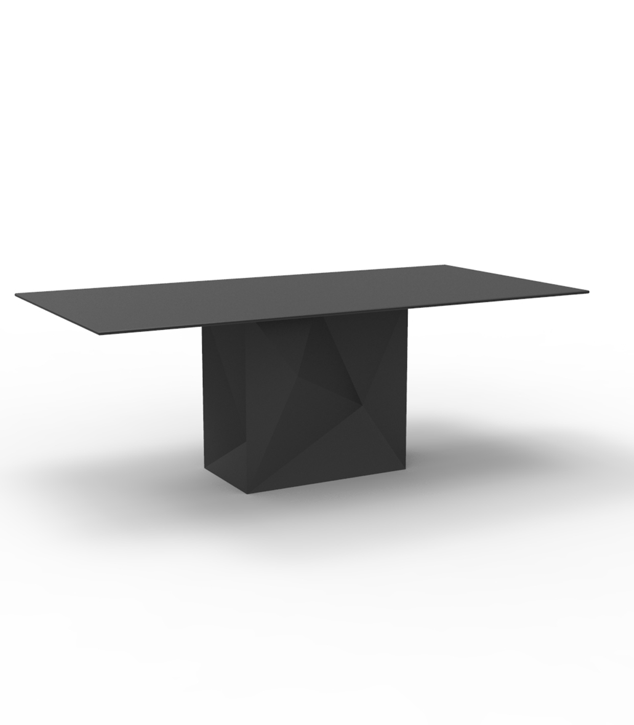 ANTHRACITE 3106