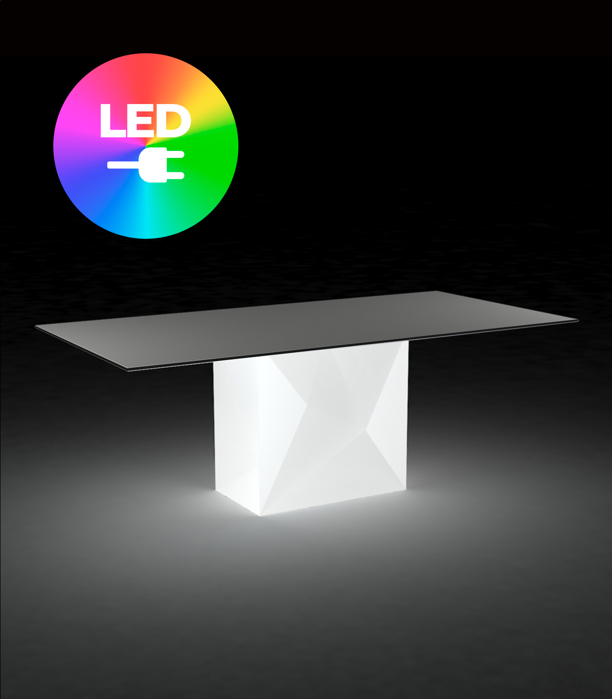 ICE 2101
