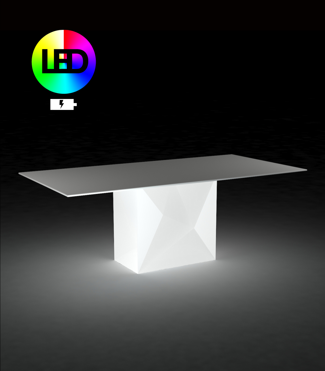 ICE