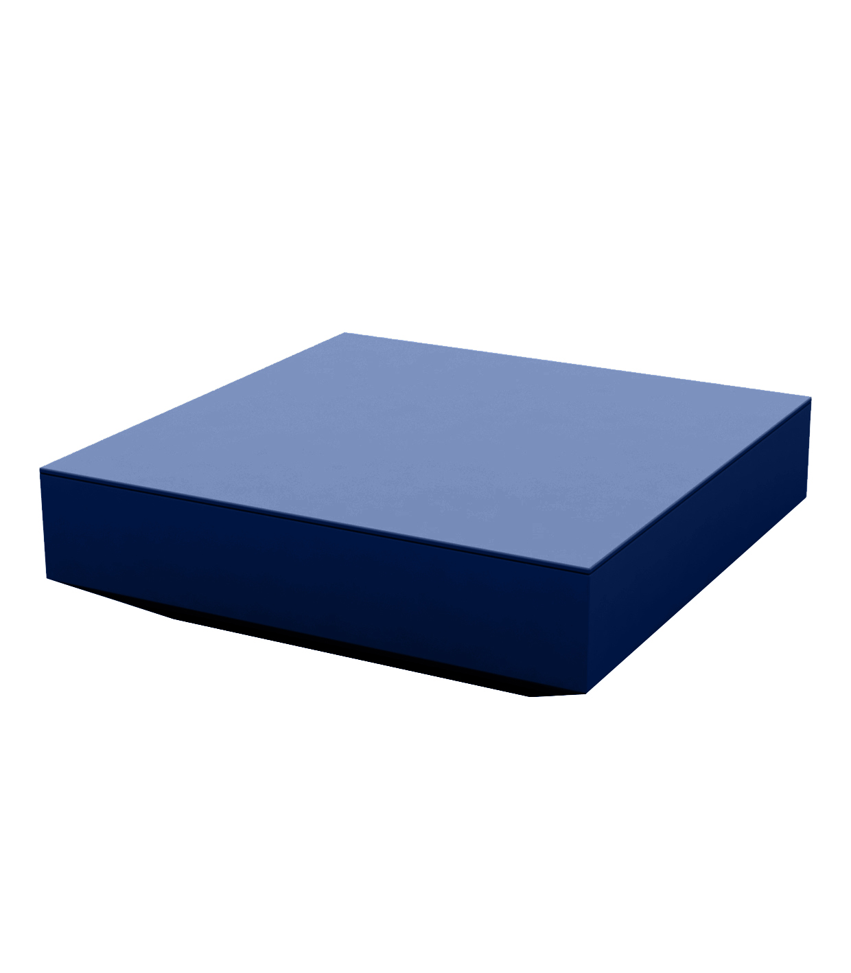 BLUE 3118