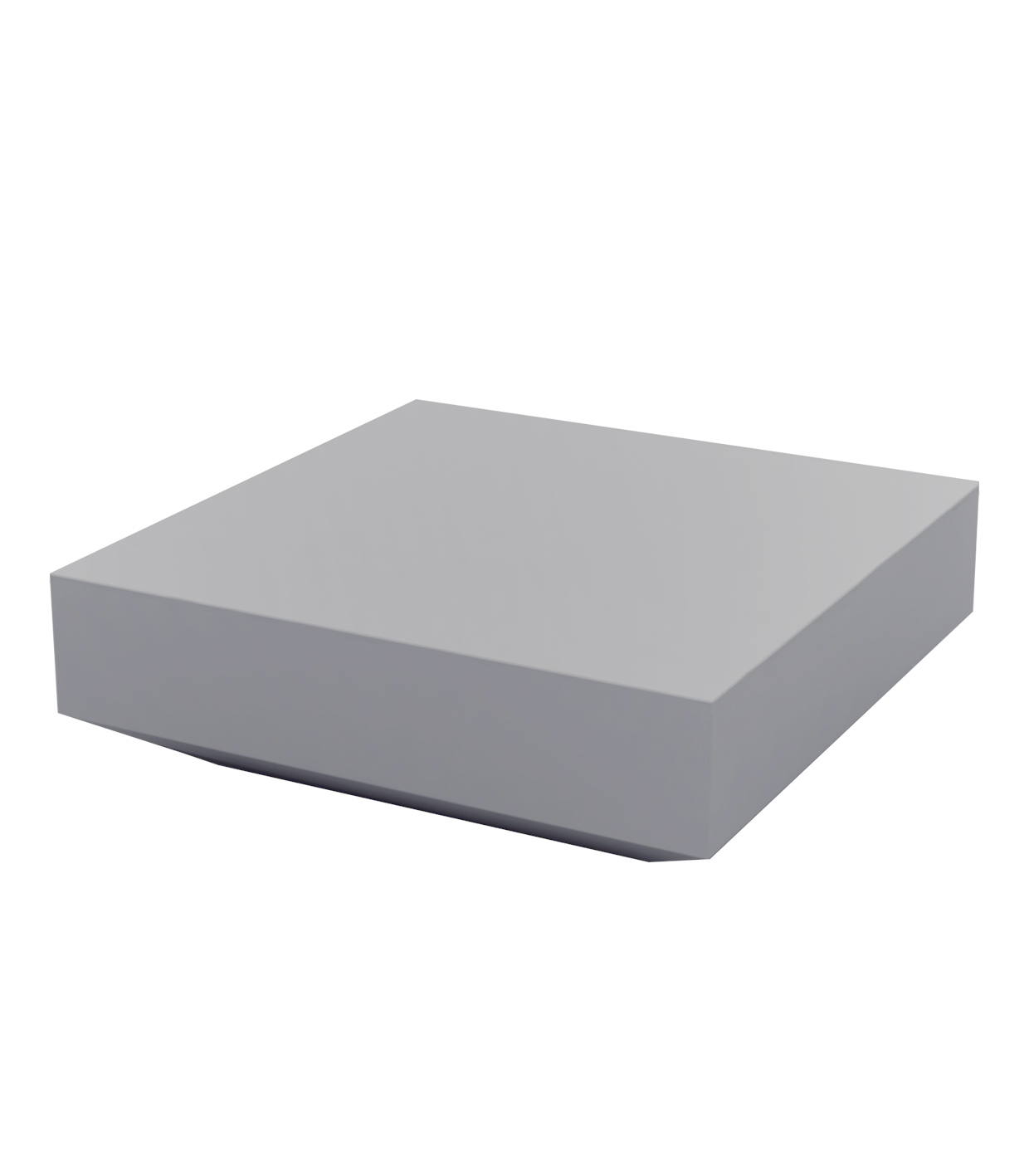 GRAY 3105