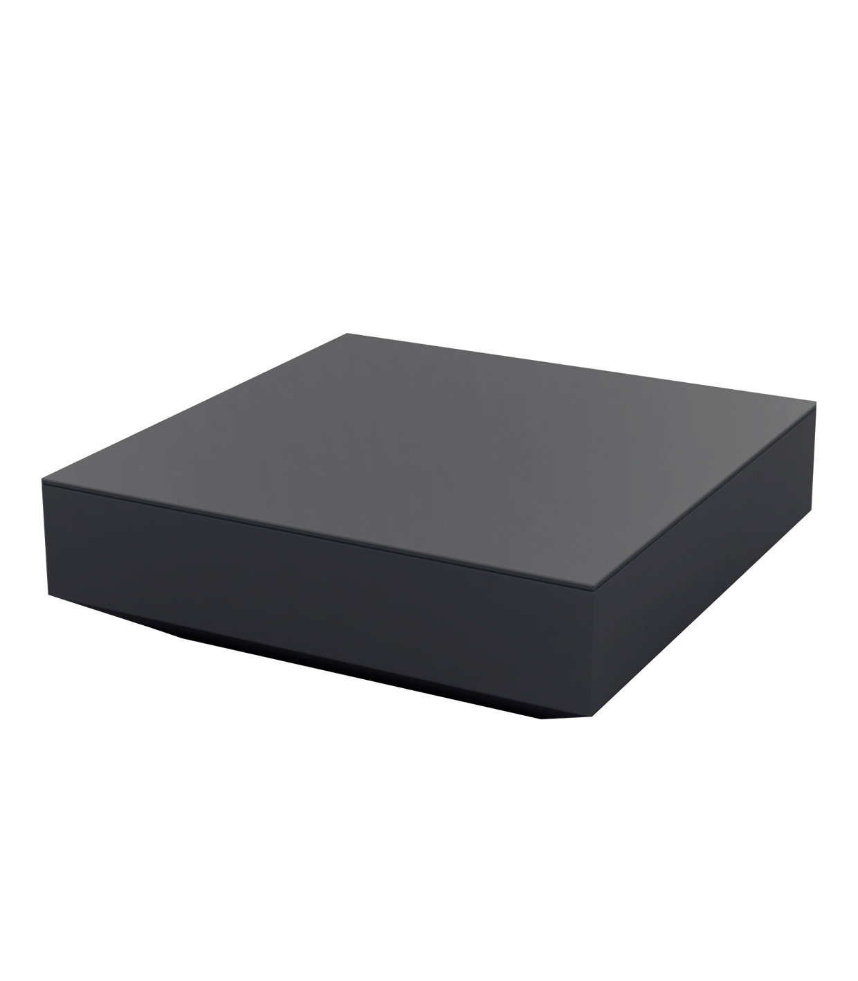 ANTHRACITE 3106