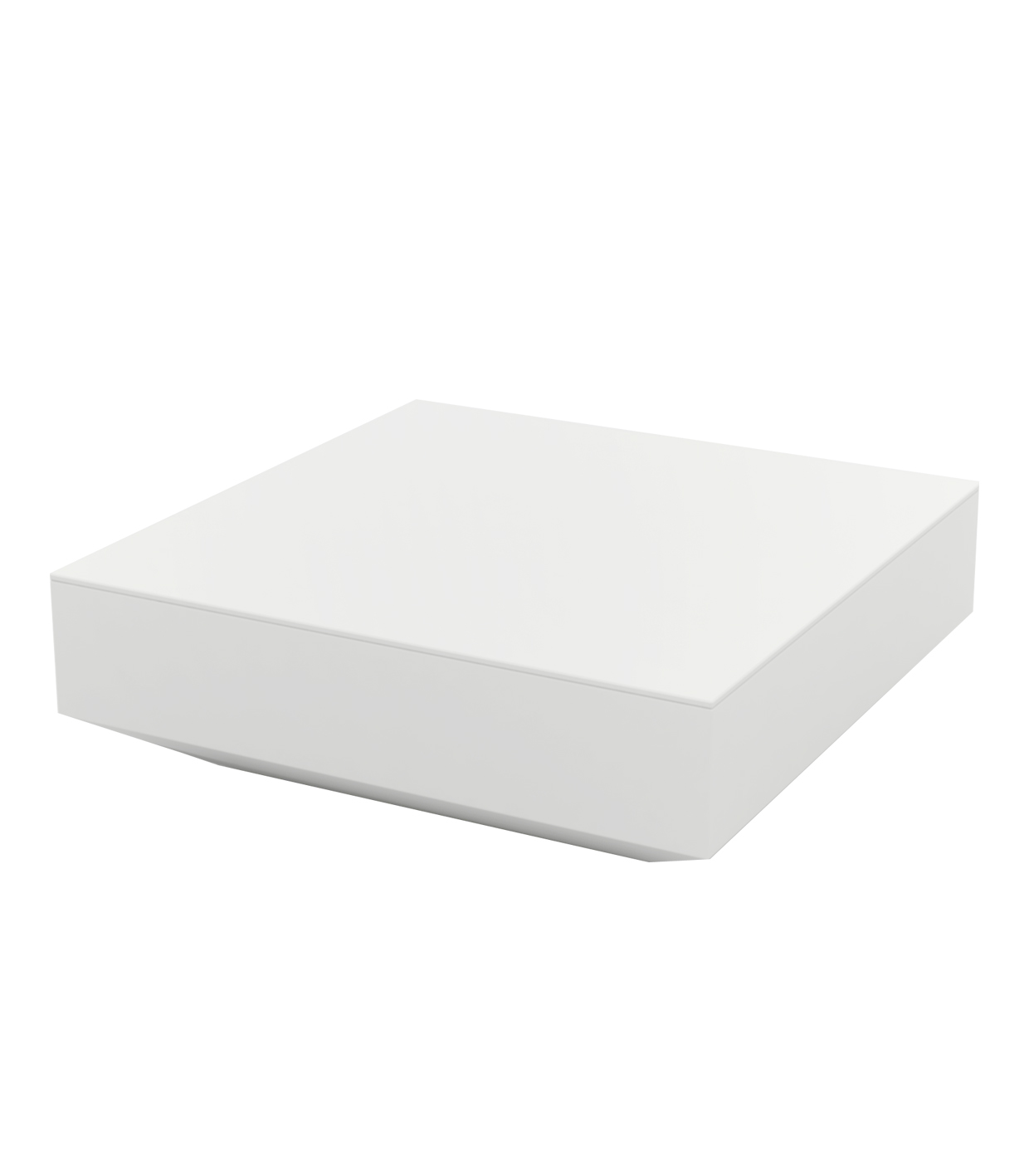 WHITE 3101