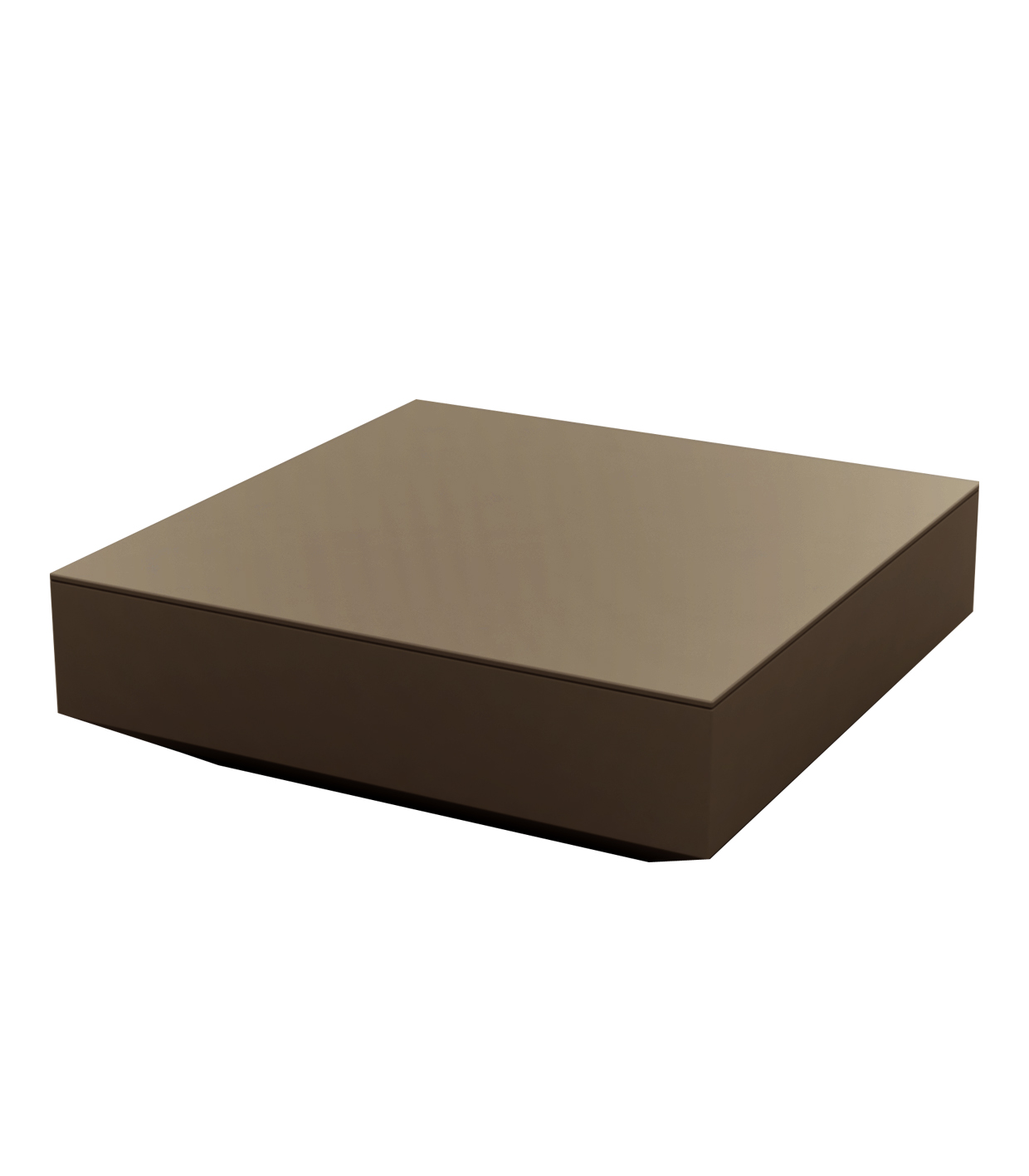 BROWN 3125
