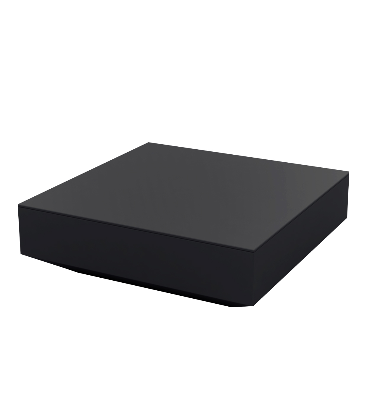 BLACK 3102