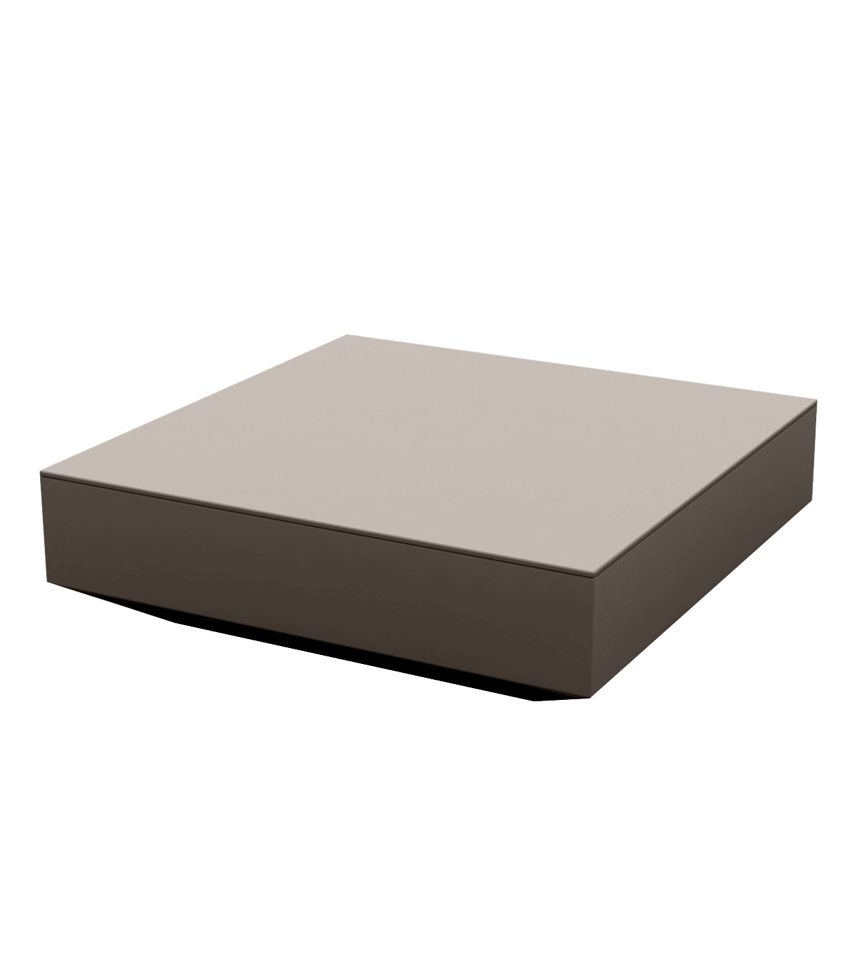 TORTORA 3104