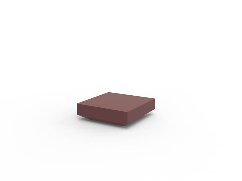 GARNET 2015