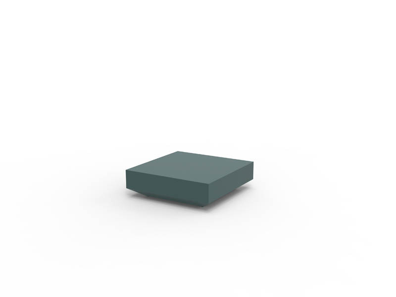 GREEN 2016