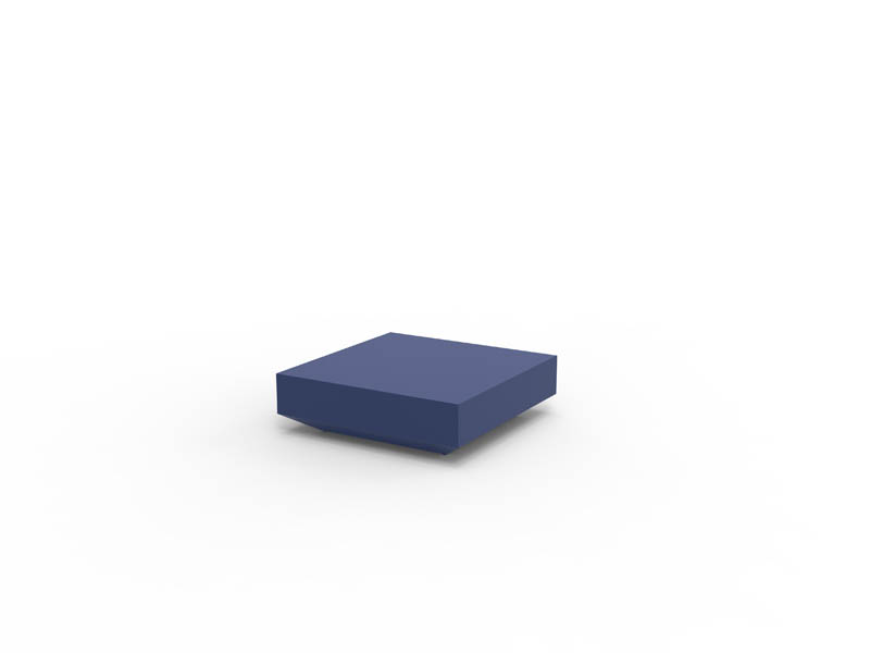 BLUE 2018