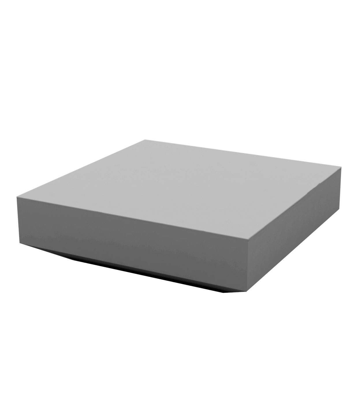 GRAY 2005