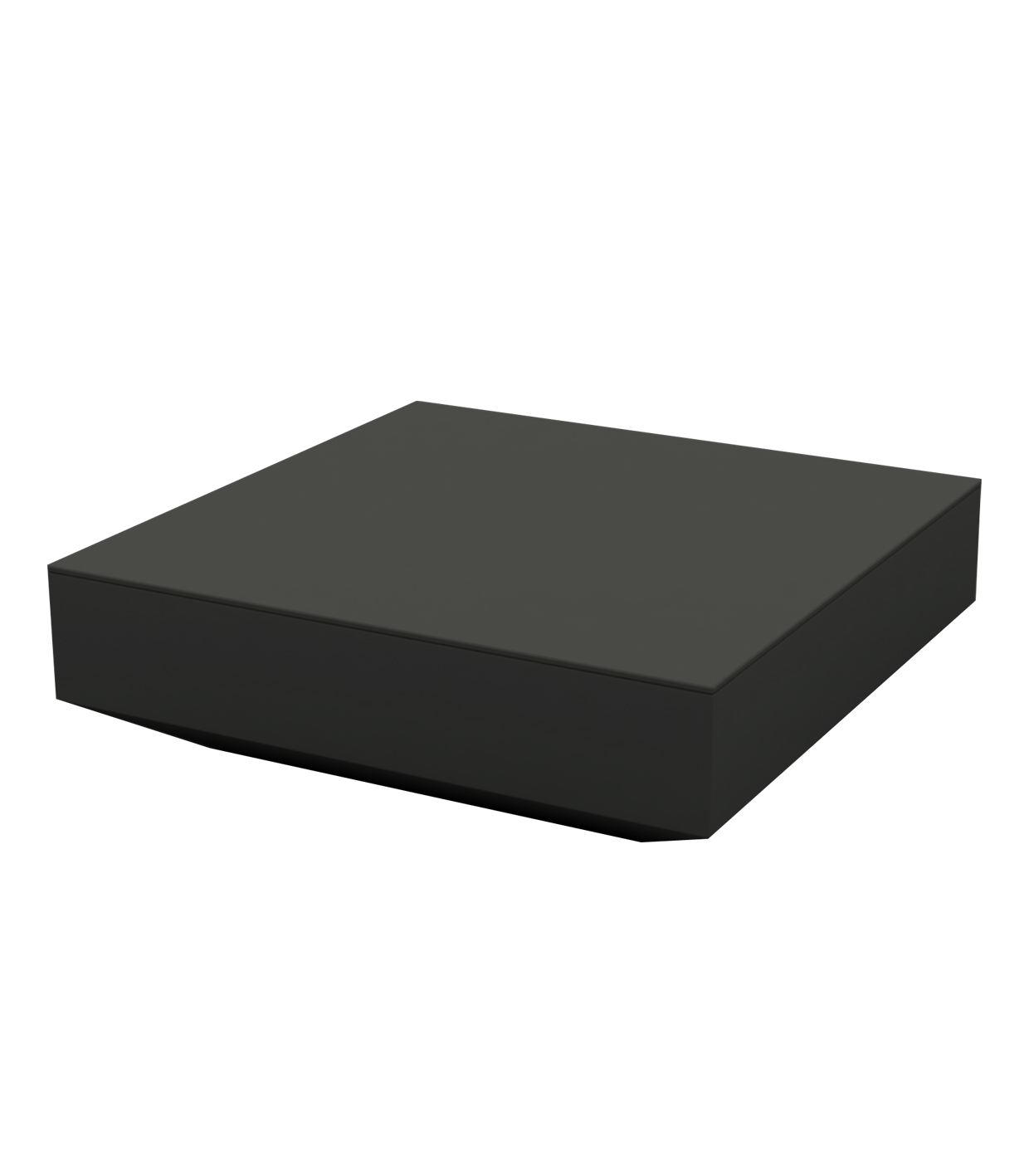 ANTHRACITE 2006