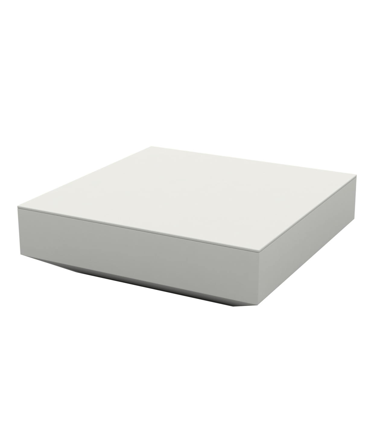 WHITE 2001