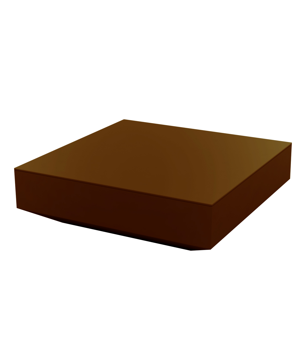 BROWN 2008