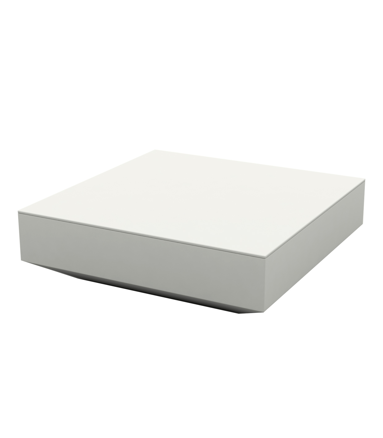 ICE 2101