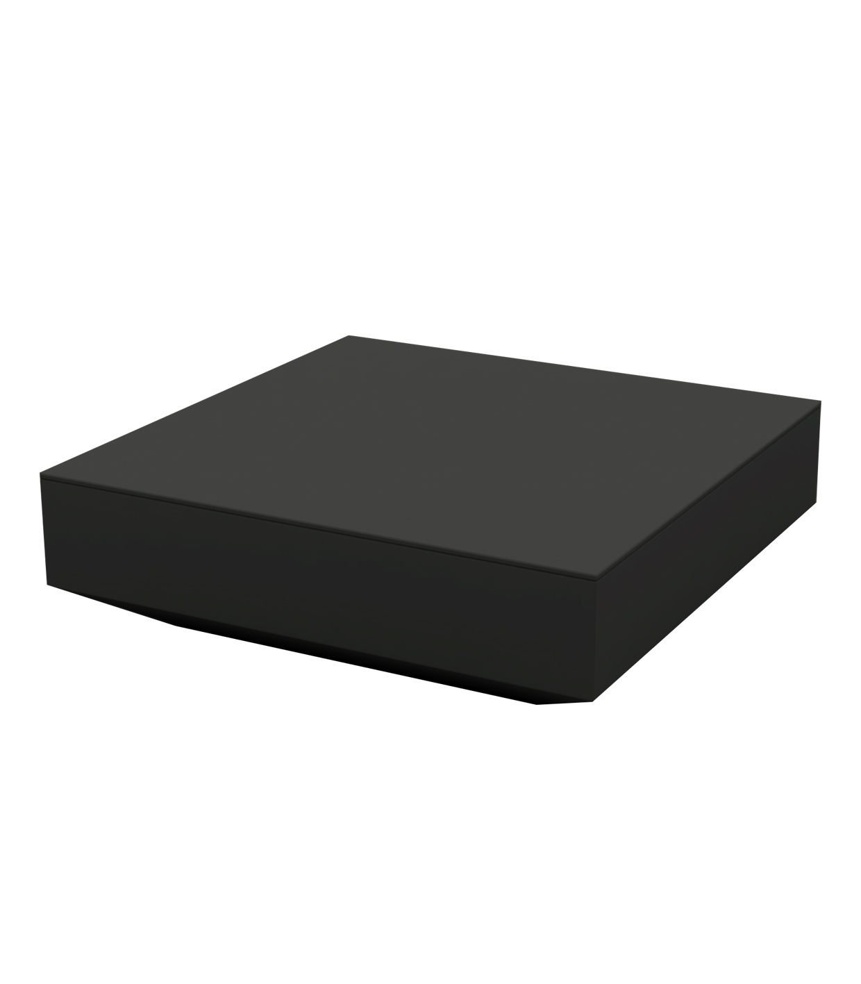 BLACK 2002