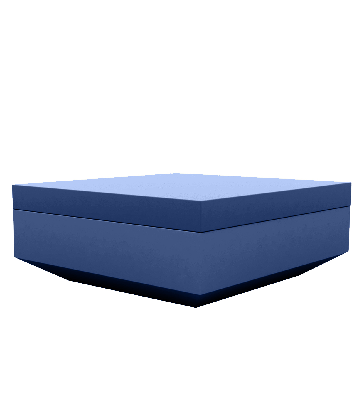 BLUE 3118