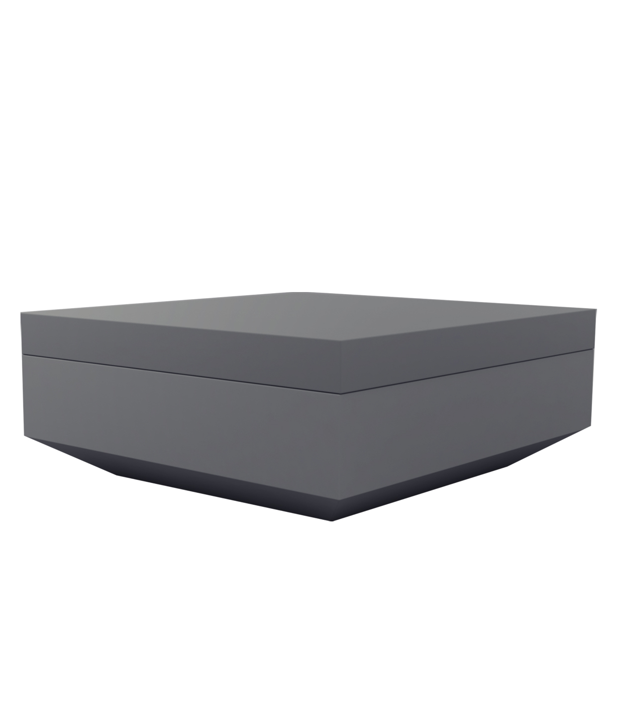 GRAY 3105