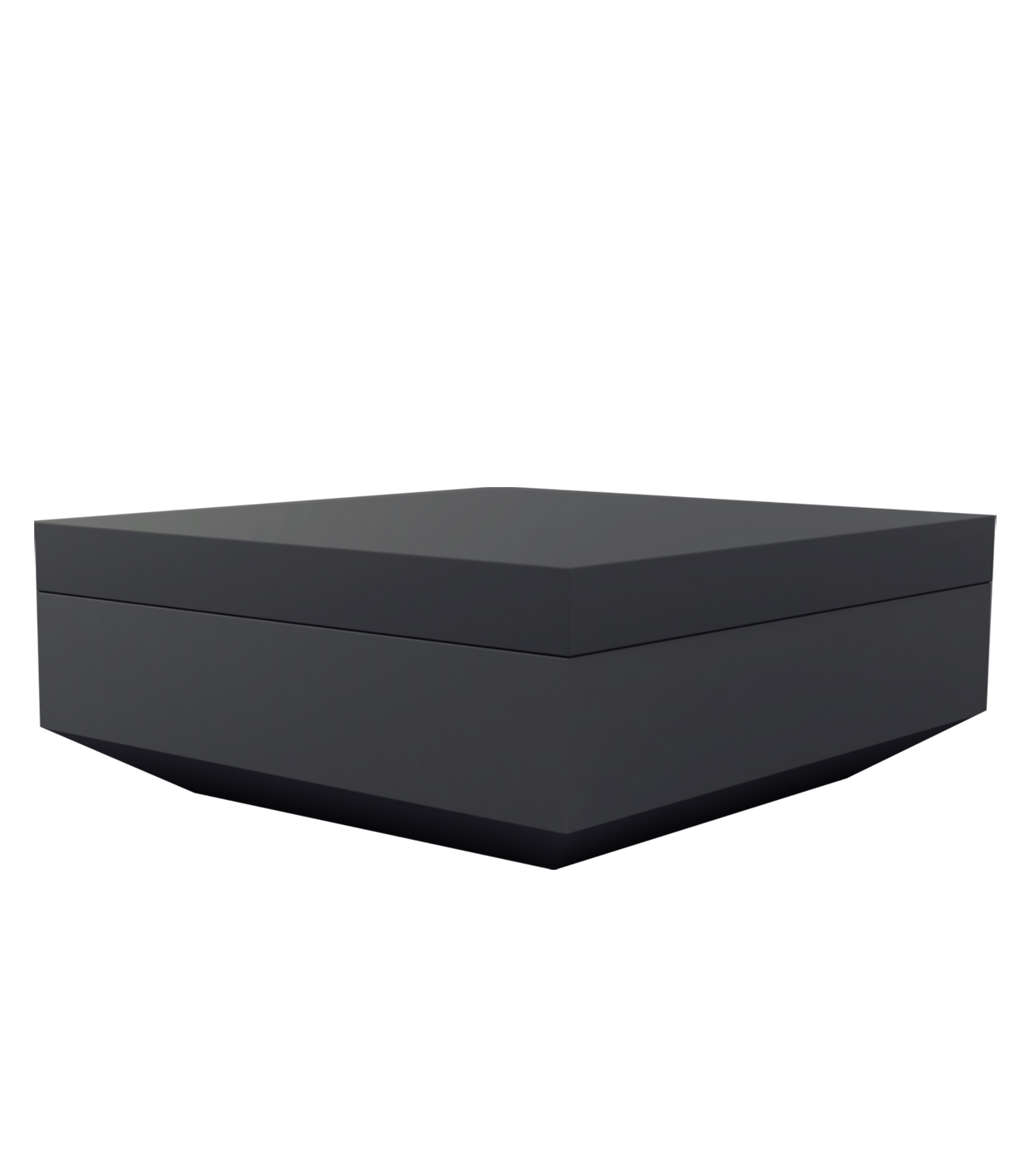 ANTHRACITE 3106