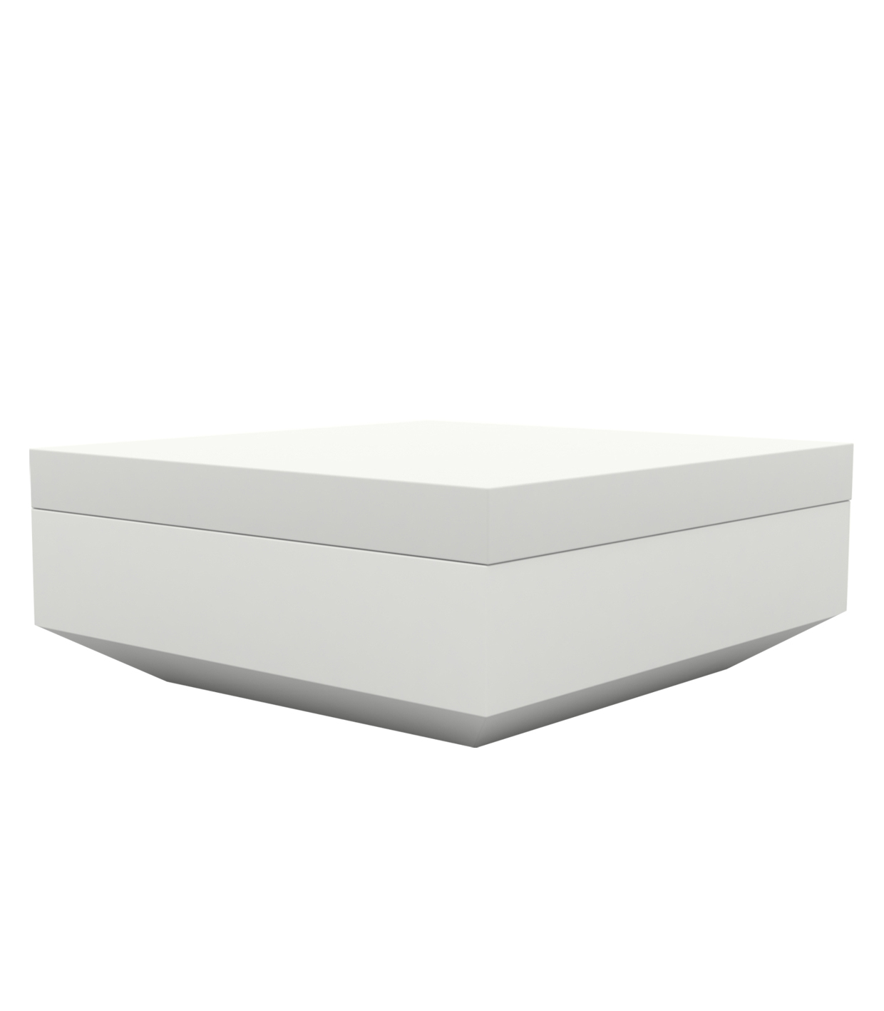 WHITE 3101