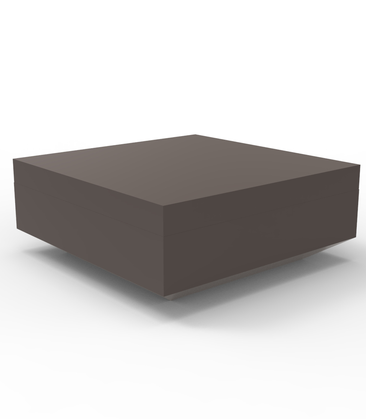 BROWN 3125