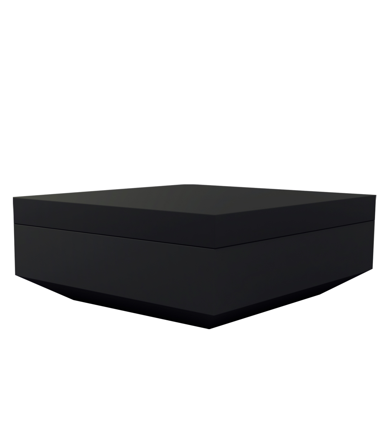 BLACK 3102