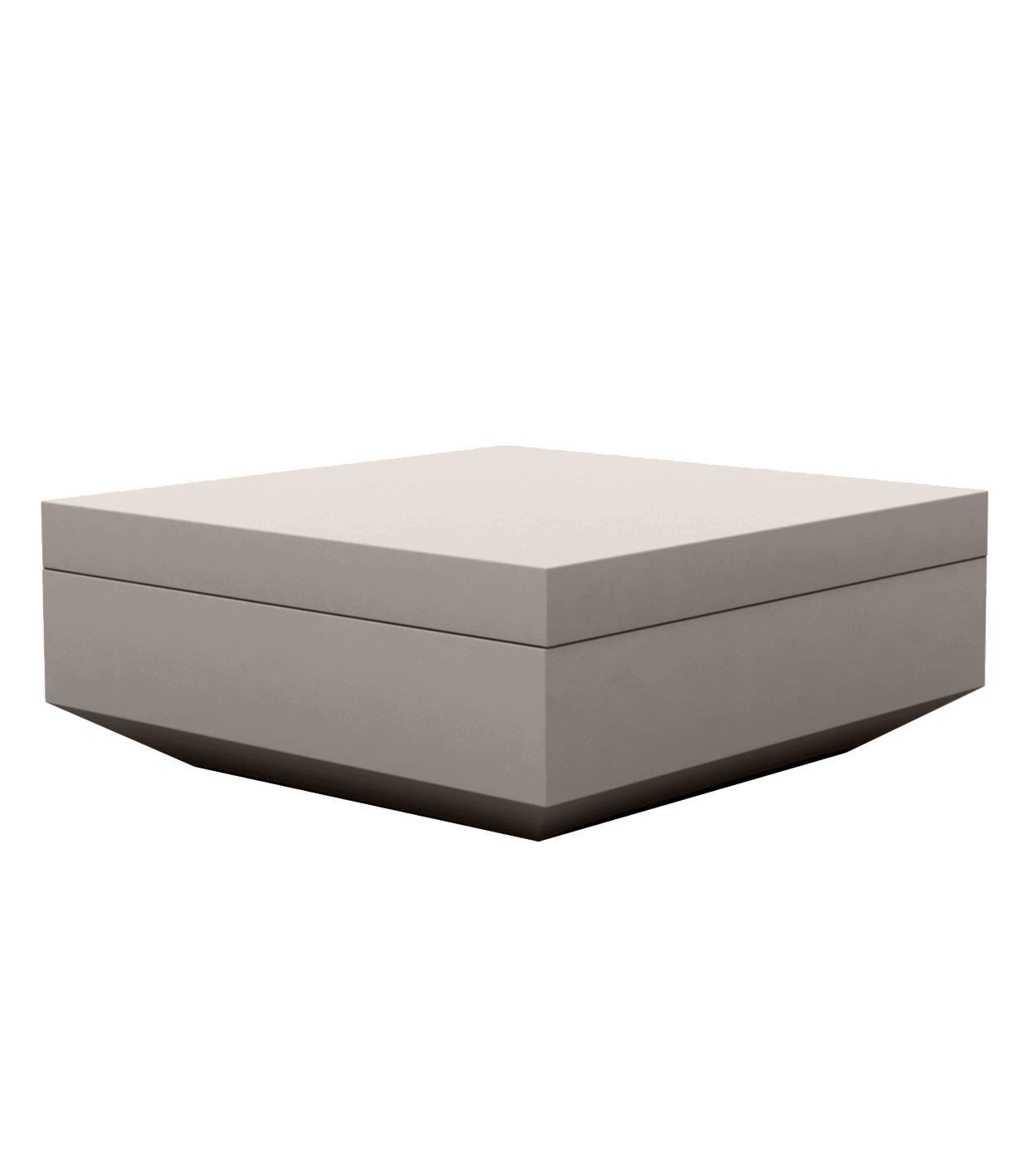 TORTORA 3104