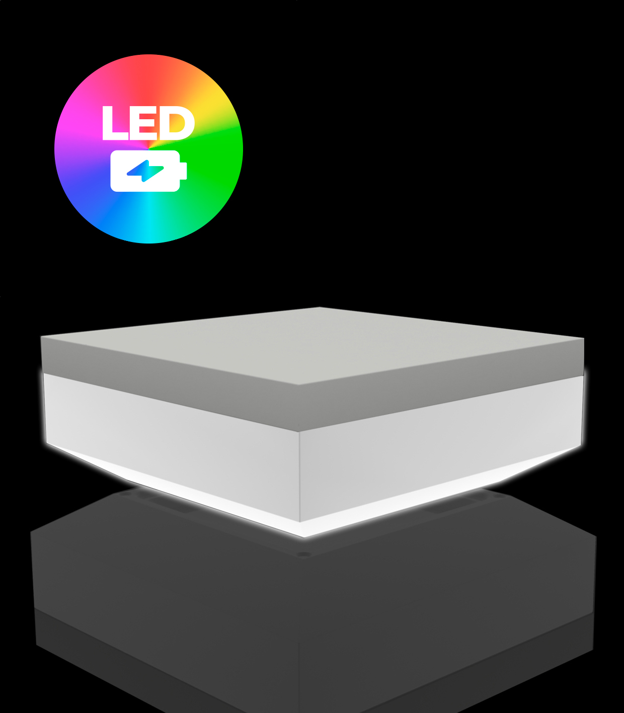 ICE 2101