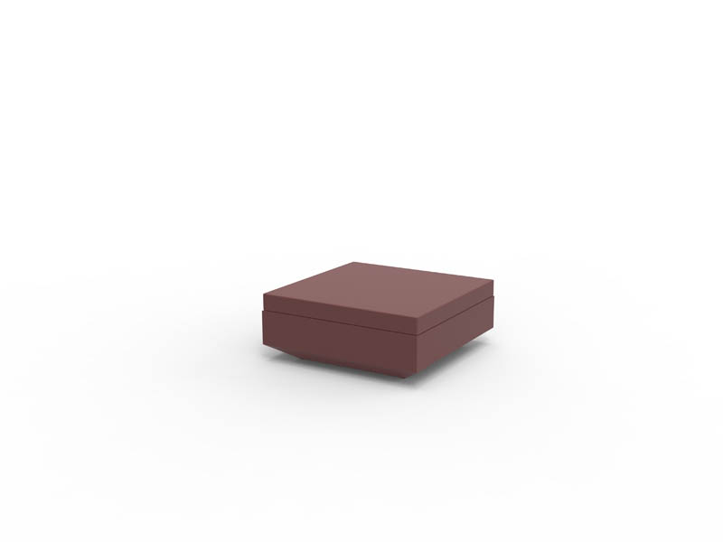 GARNET 2015