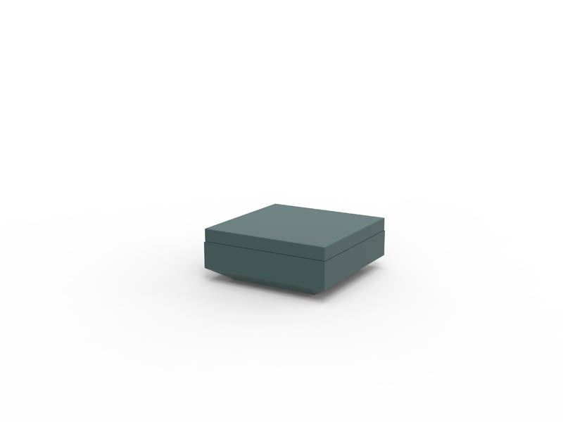GREEN 2016
