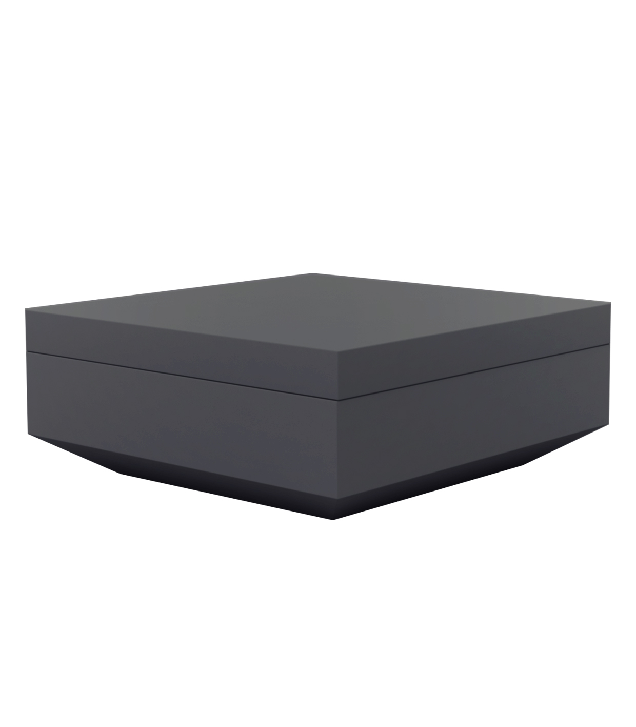 ANTHRACITE 2006