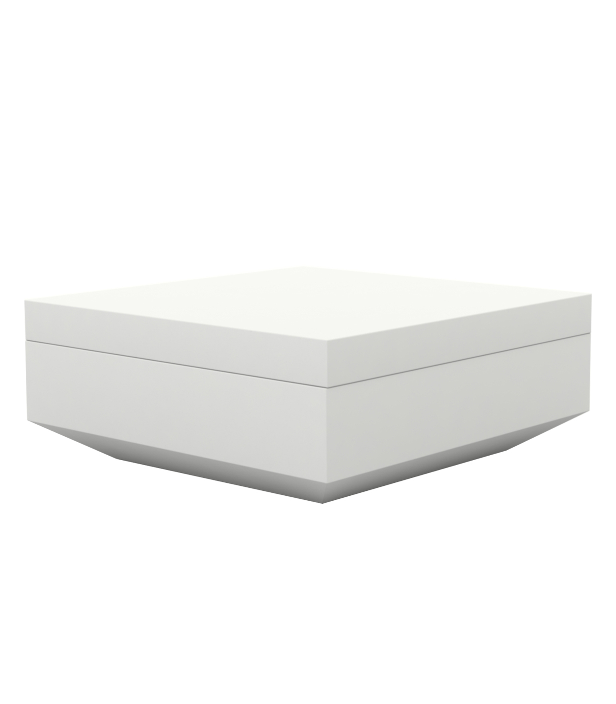 WHITE 2001