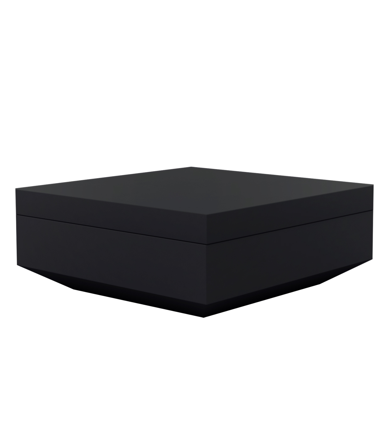 BLACK 2002