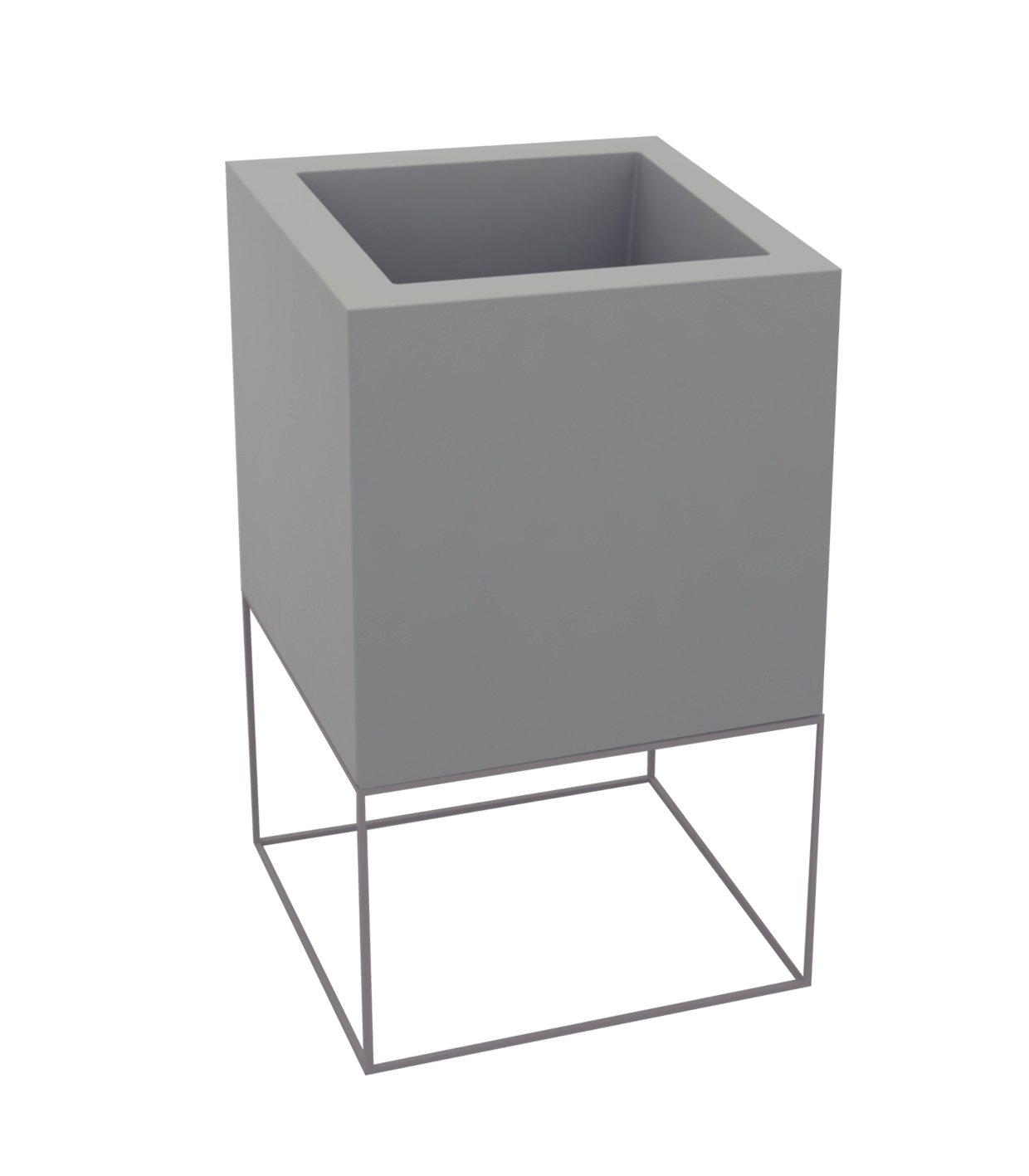 GRAY 3105