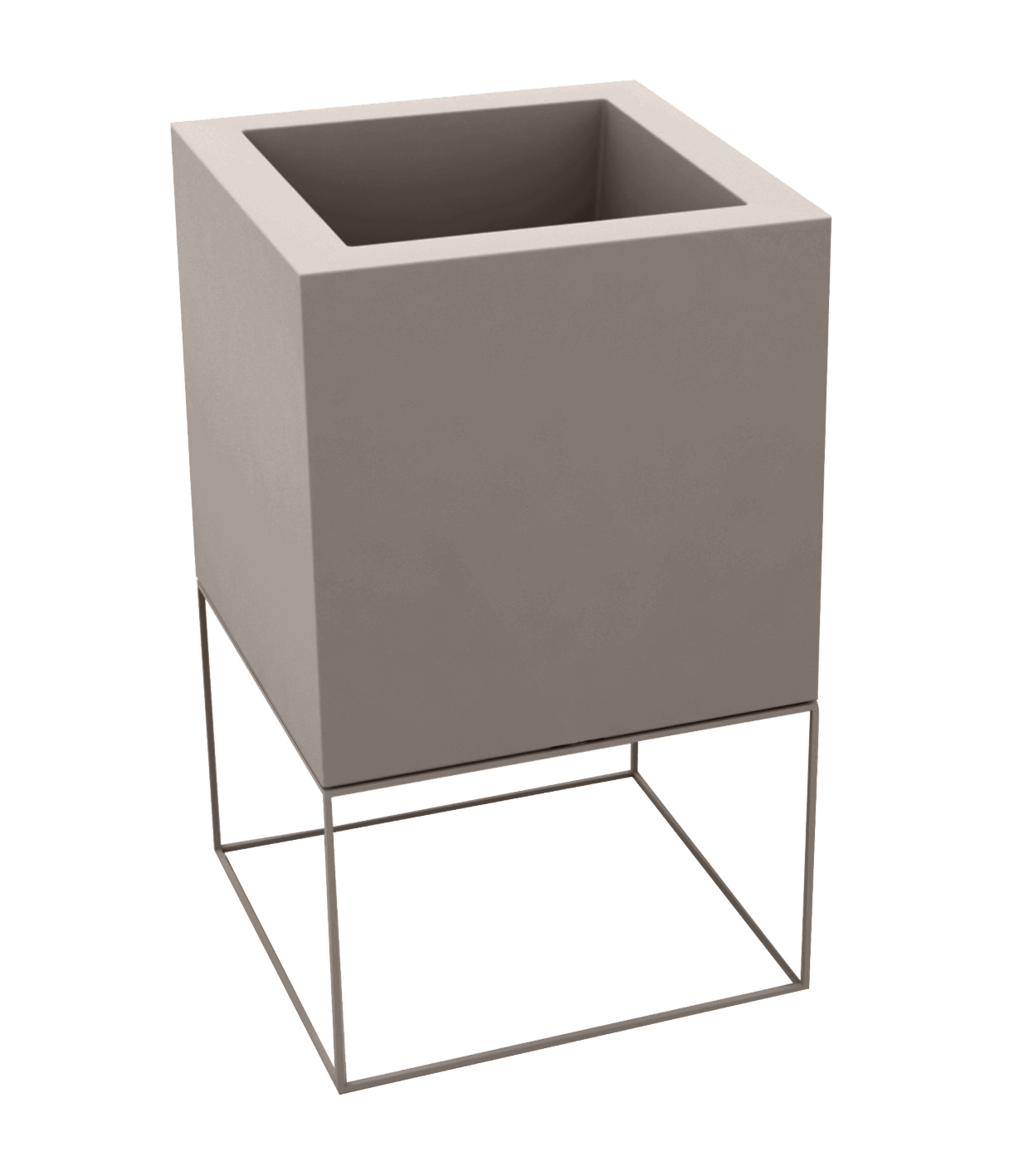 TORTORA 3104
