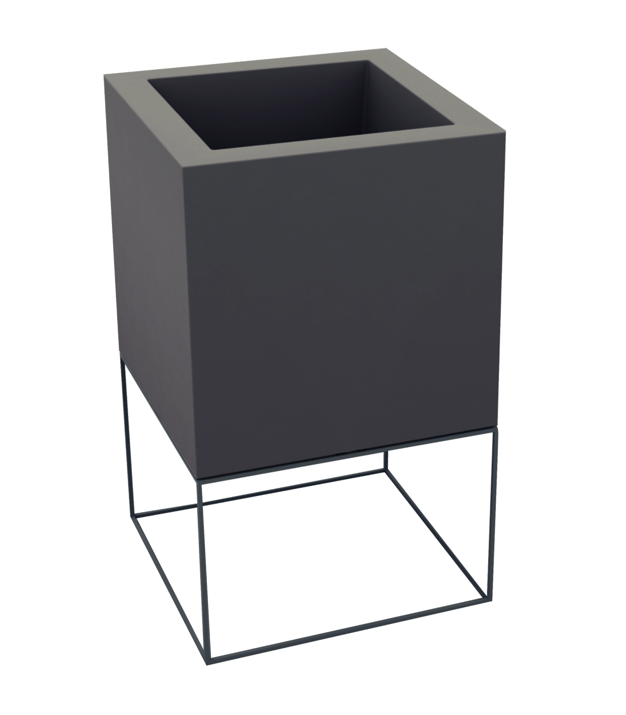 ANTHRACITE 2006
