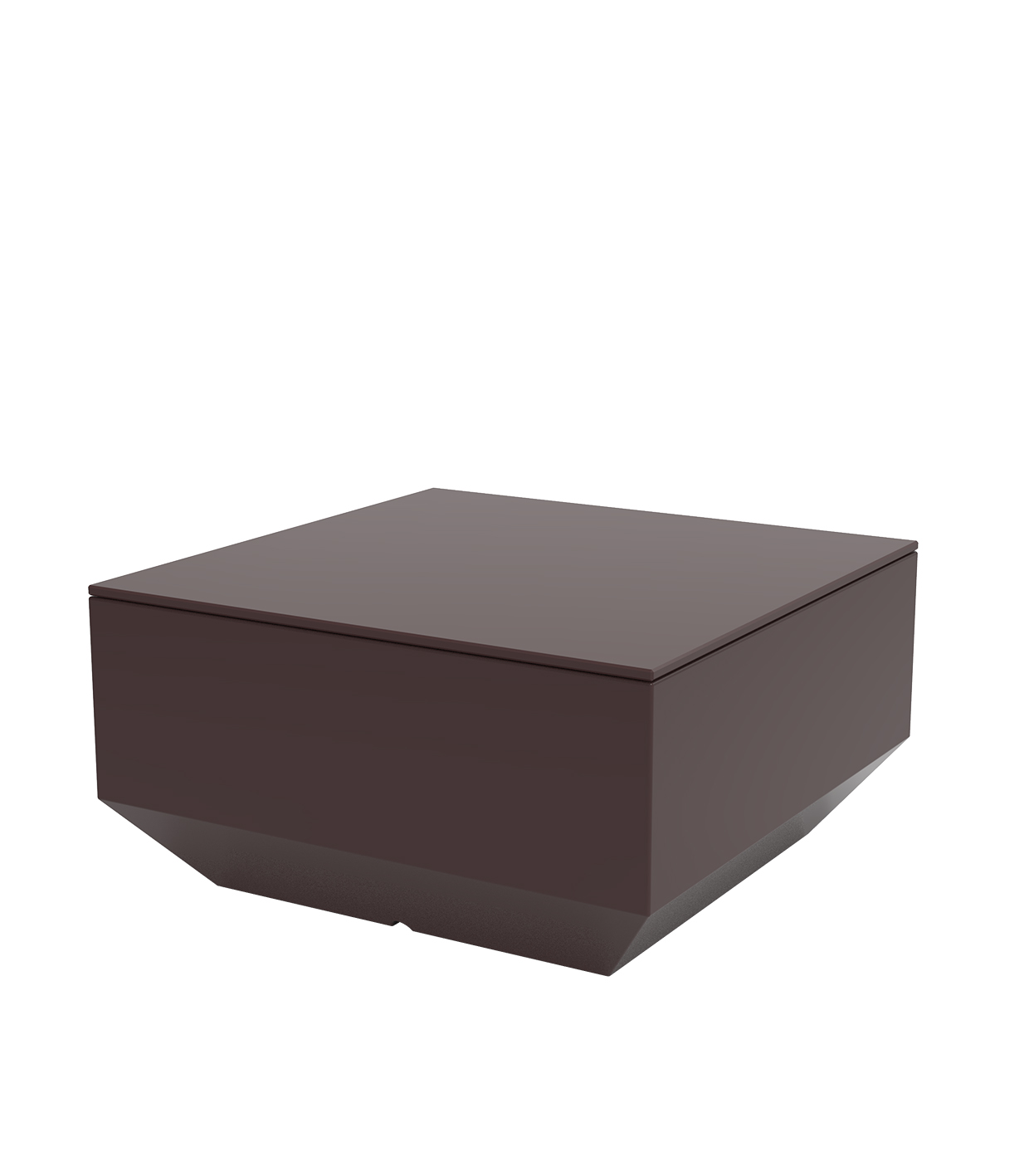 GARNET 3113