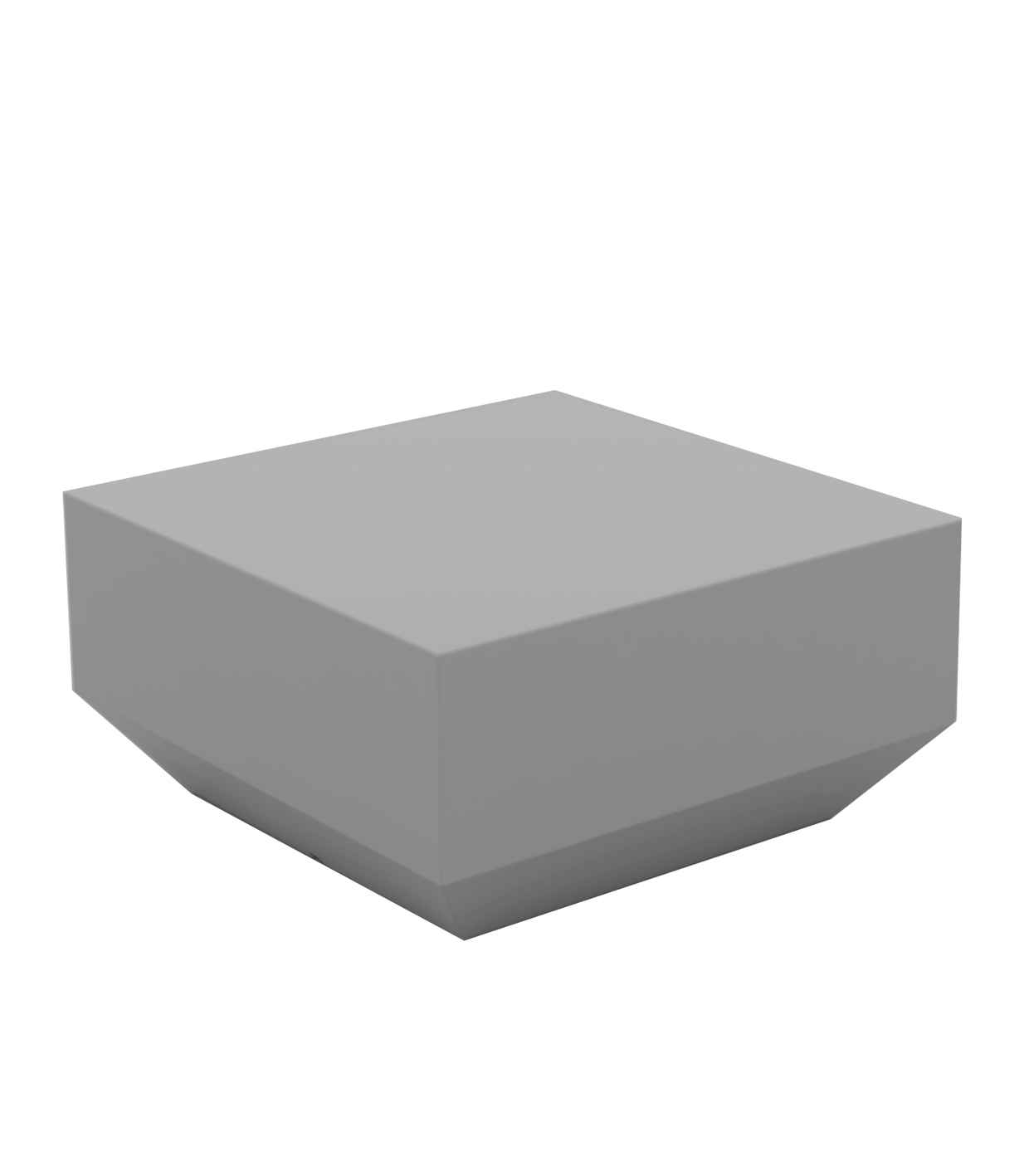 GRAY 3105