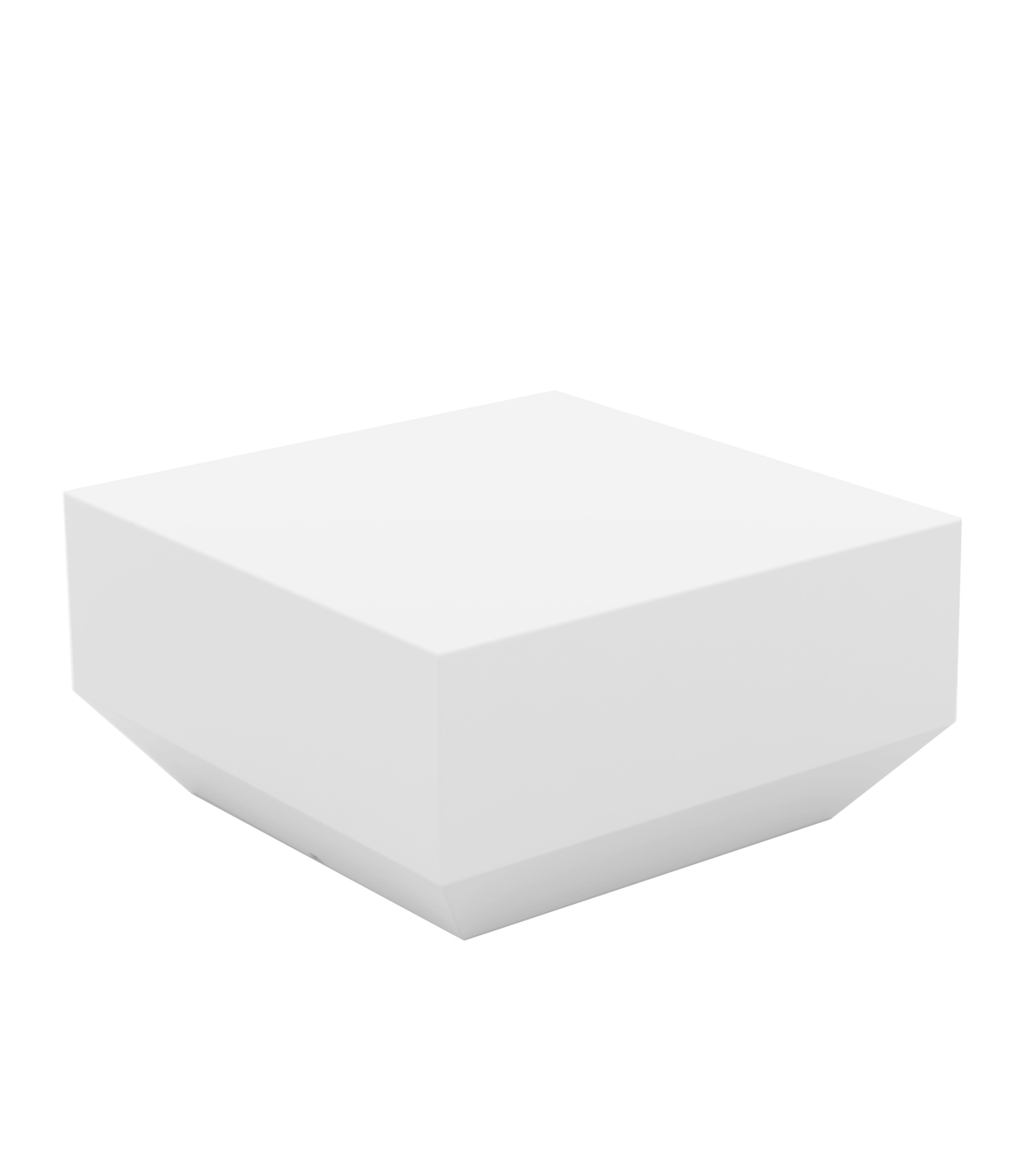 WHITE 3101