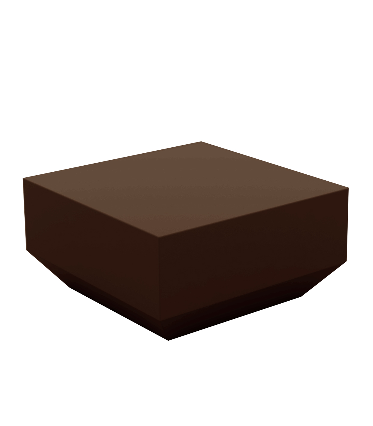 BROWN 3125