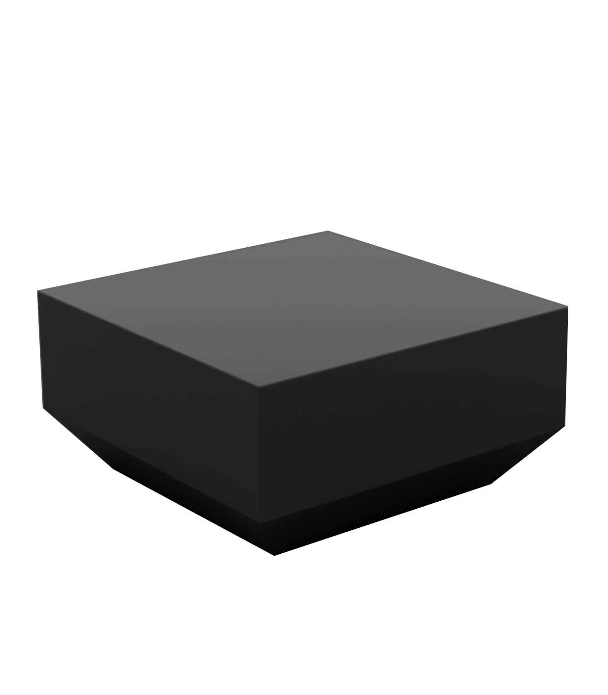 BLACK 3102