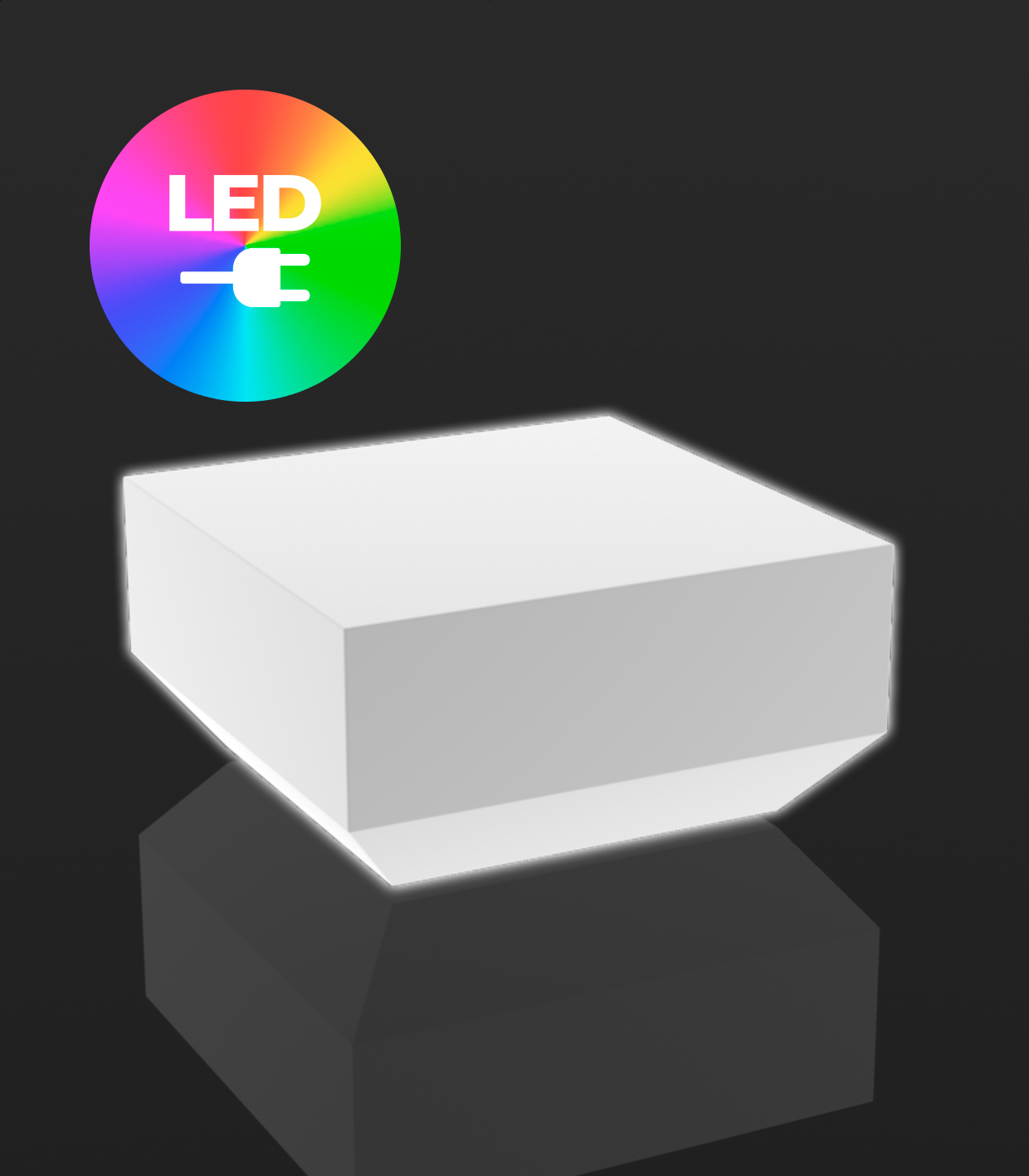 ICE 2101