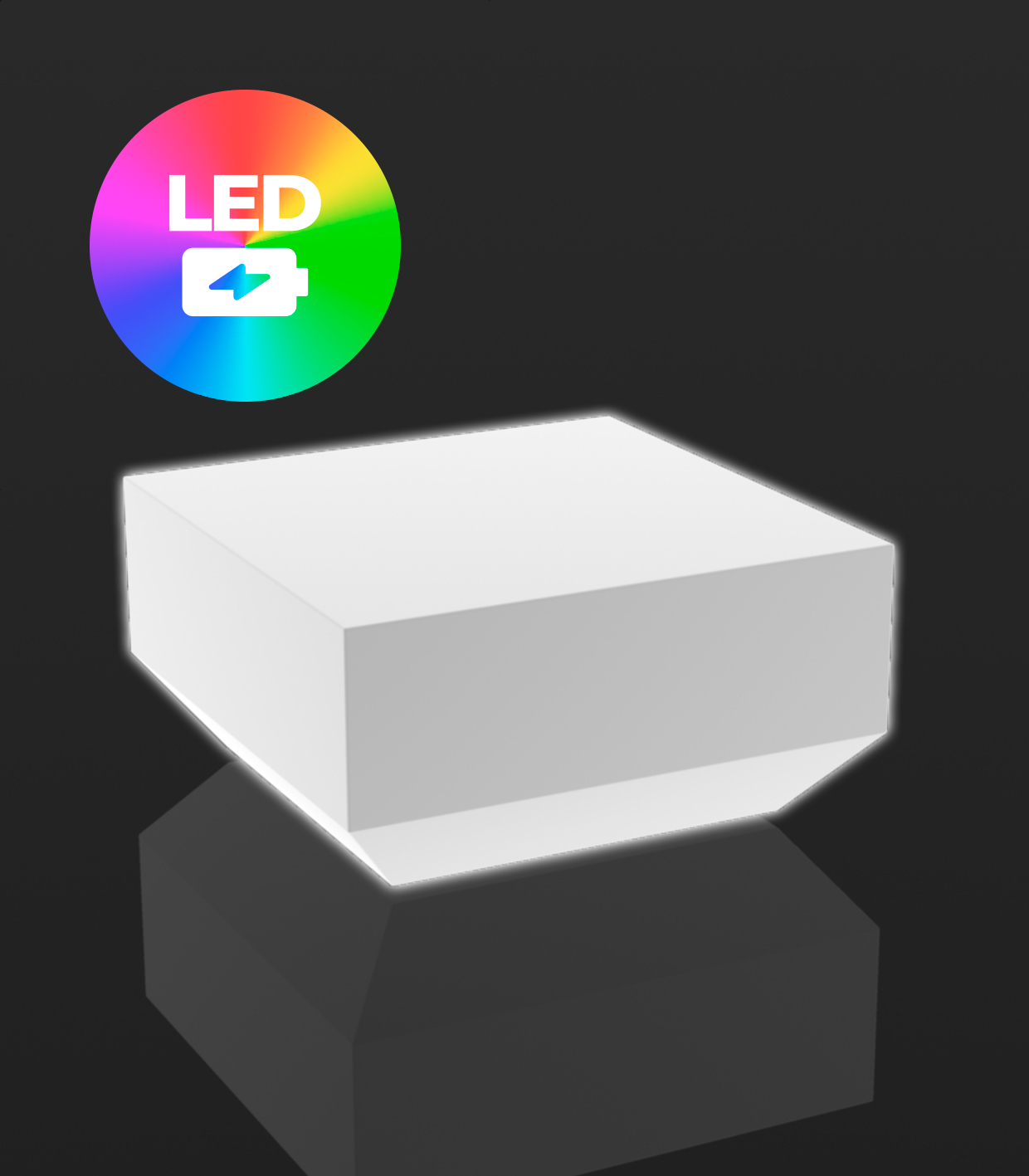 ICE 2101
