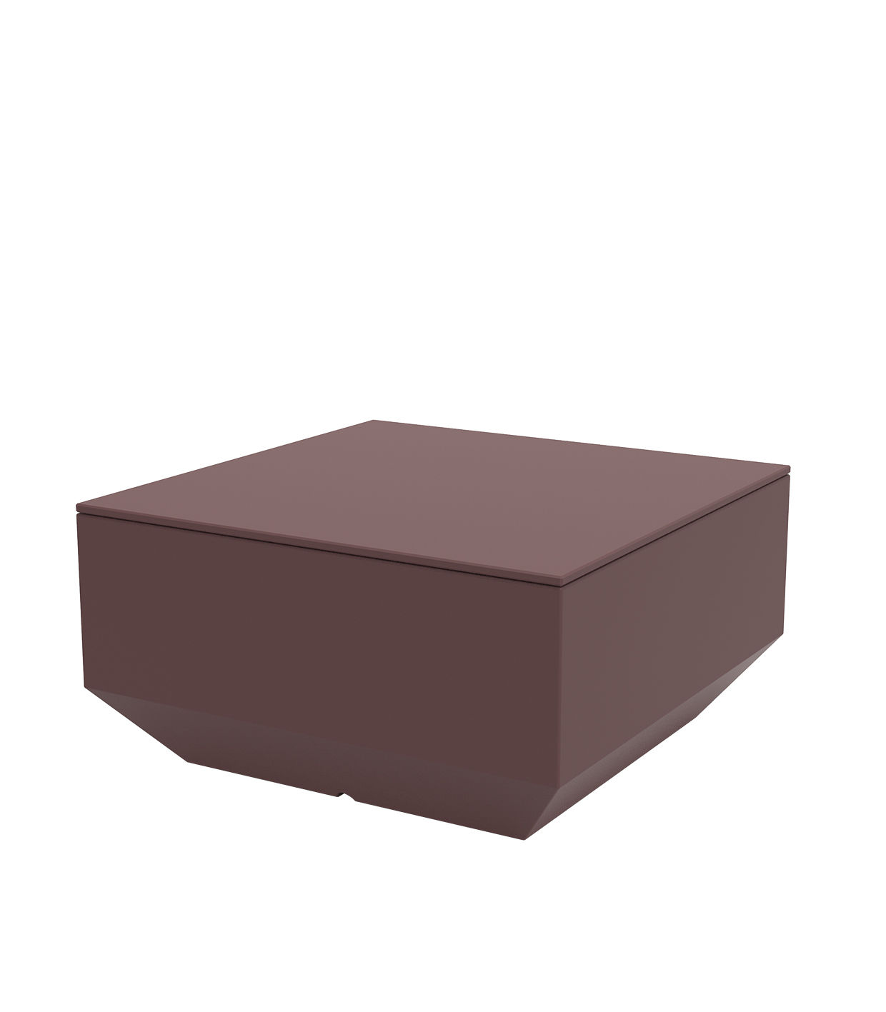 GARNET 2015