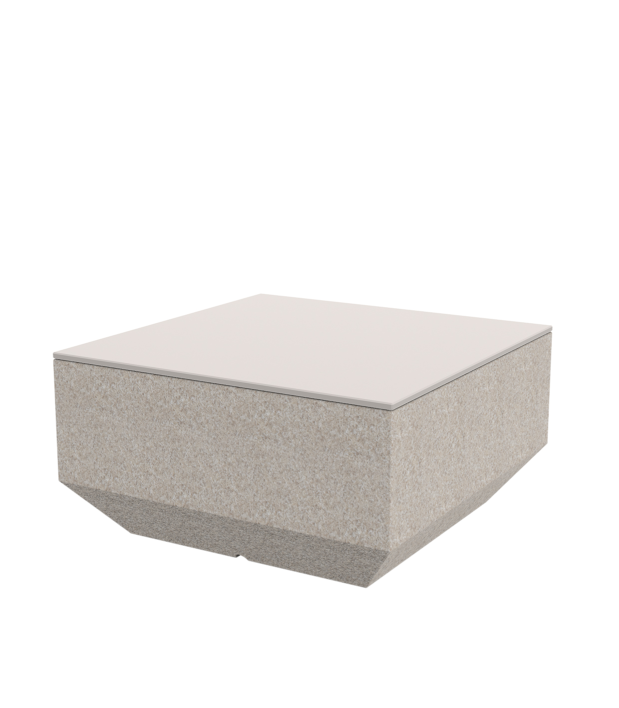 ECRU GRANITE