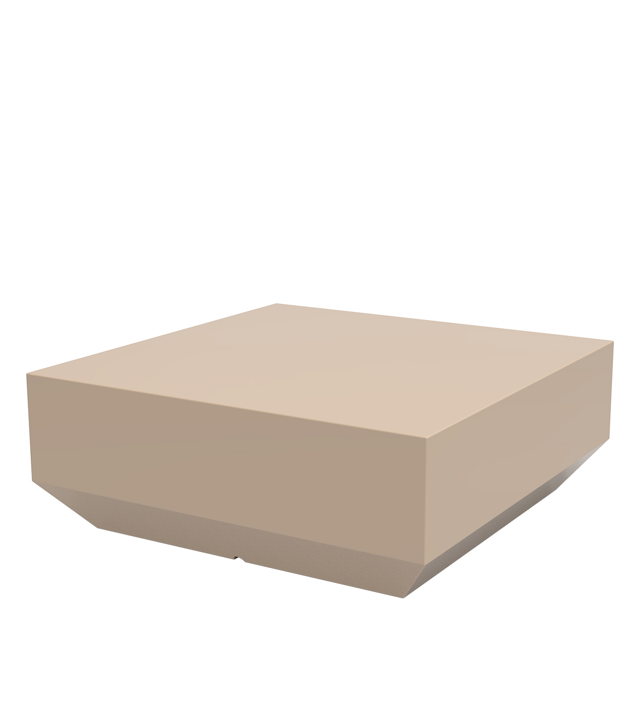 CREAM 3117