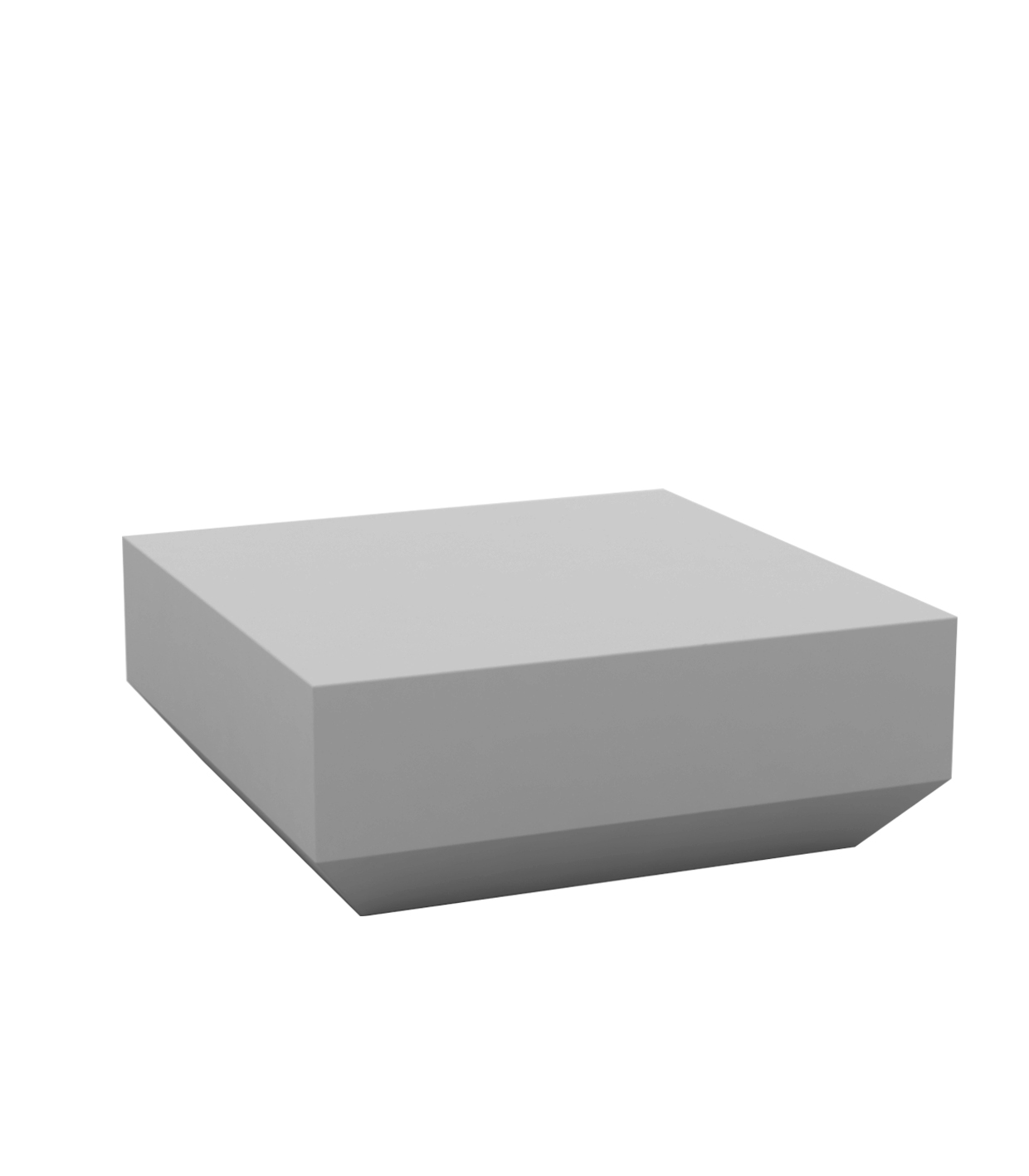 GRAY 3105