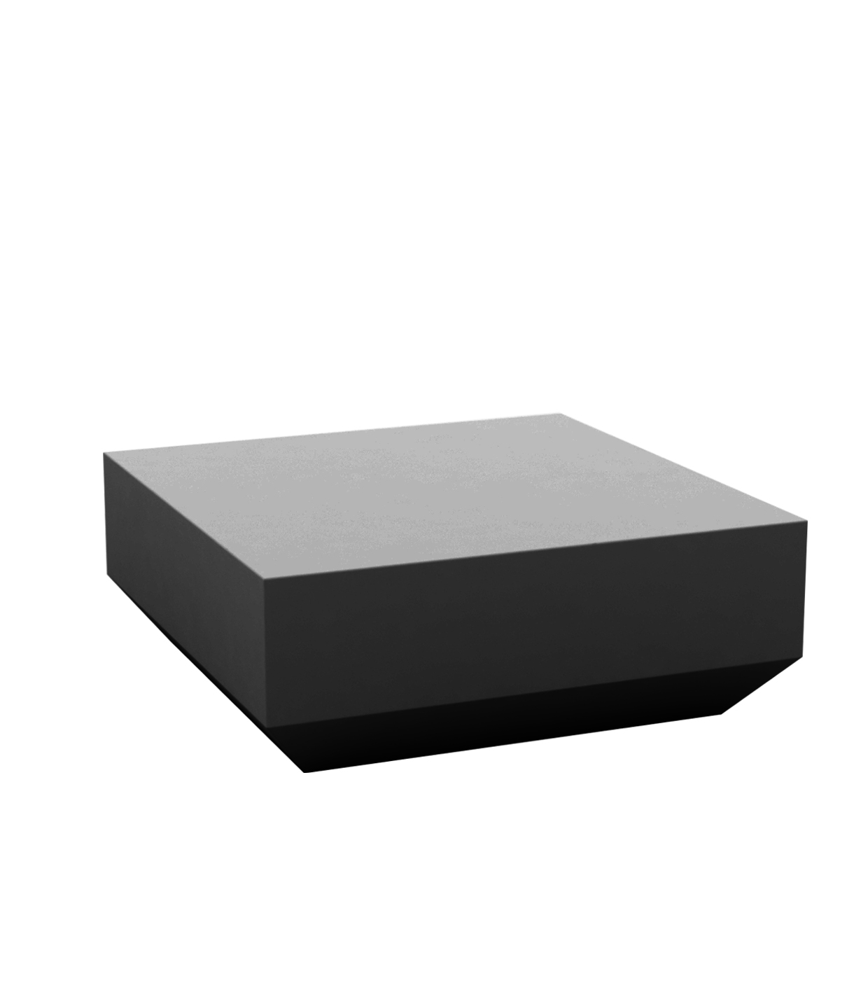 ANTHRACITE 3106