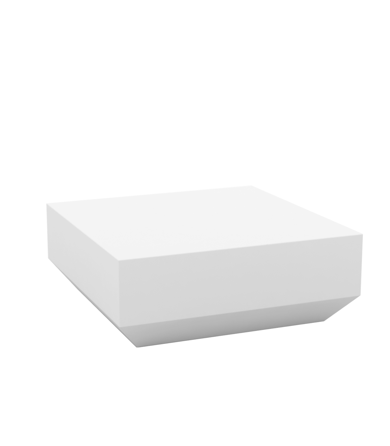 WHITE 3101